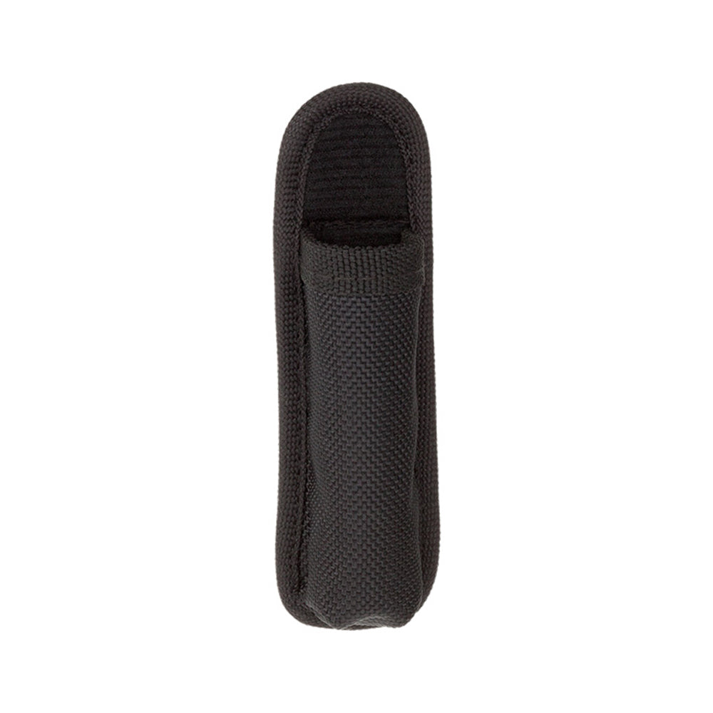 Holster For Mini Tactical Flashlight - Clearance