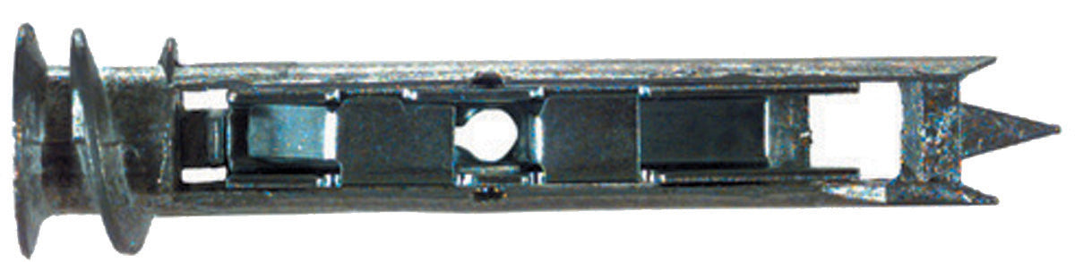 WALL ANCHORS