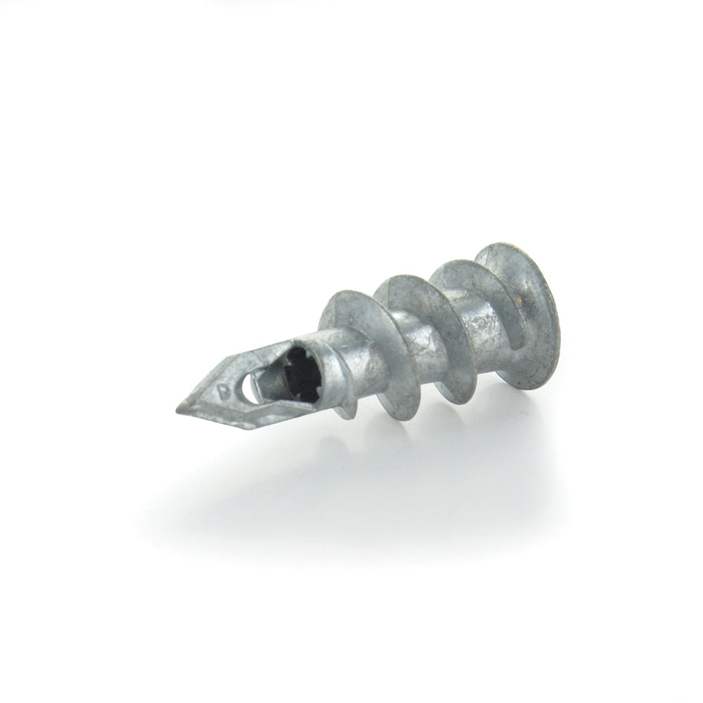 WALL ANCHORS
