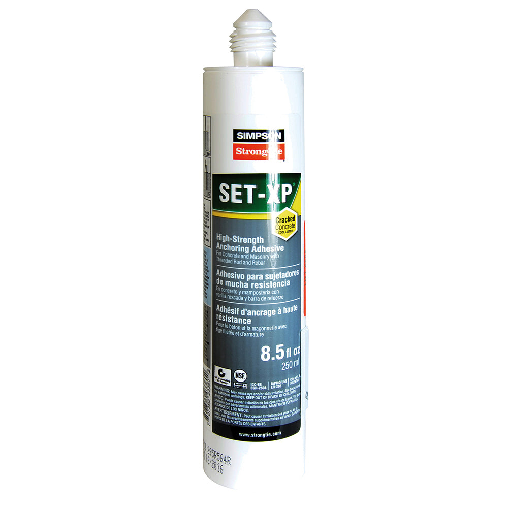 ANCHOR ADHESIVES