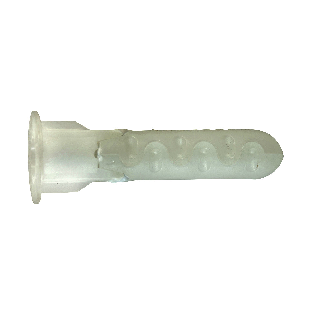 WALL ANCHORS