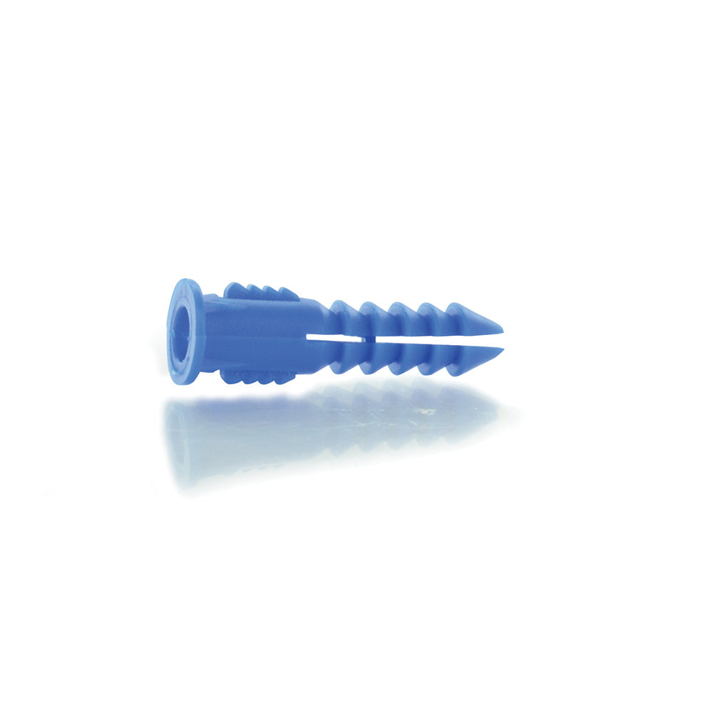 WALL ANCHORS