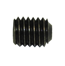 Screw - For Ct7 Carbide Tip Hole Cutter