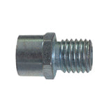 #8-32 Nosepiece - For Thread Insert Setting Tool