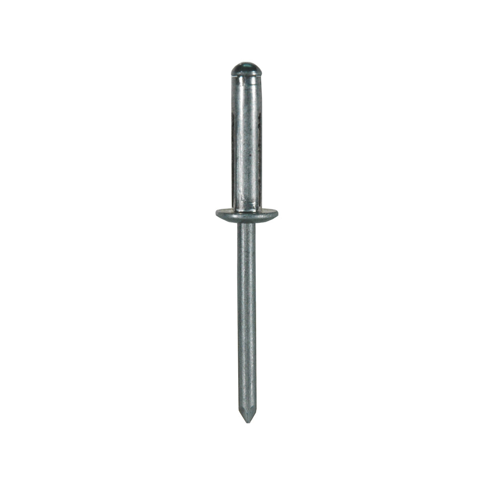 INDIVIDUAL RIVETS