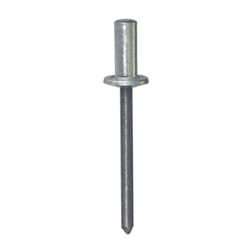 INDIVIDUAL RIVETS