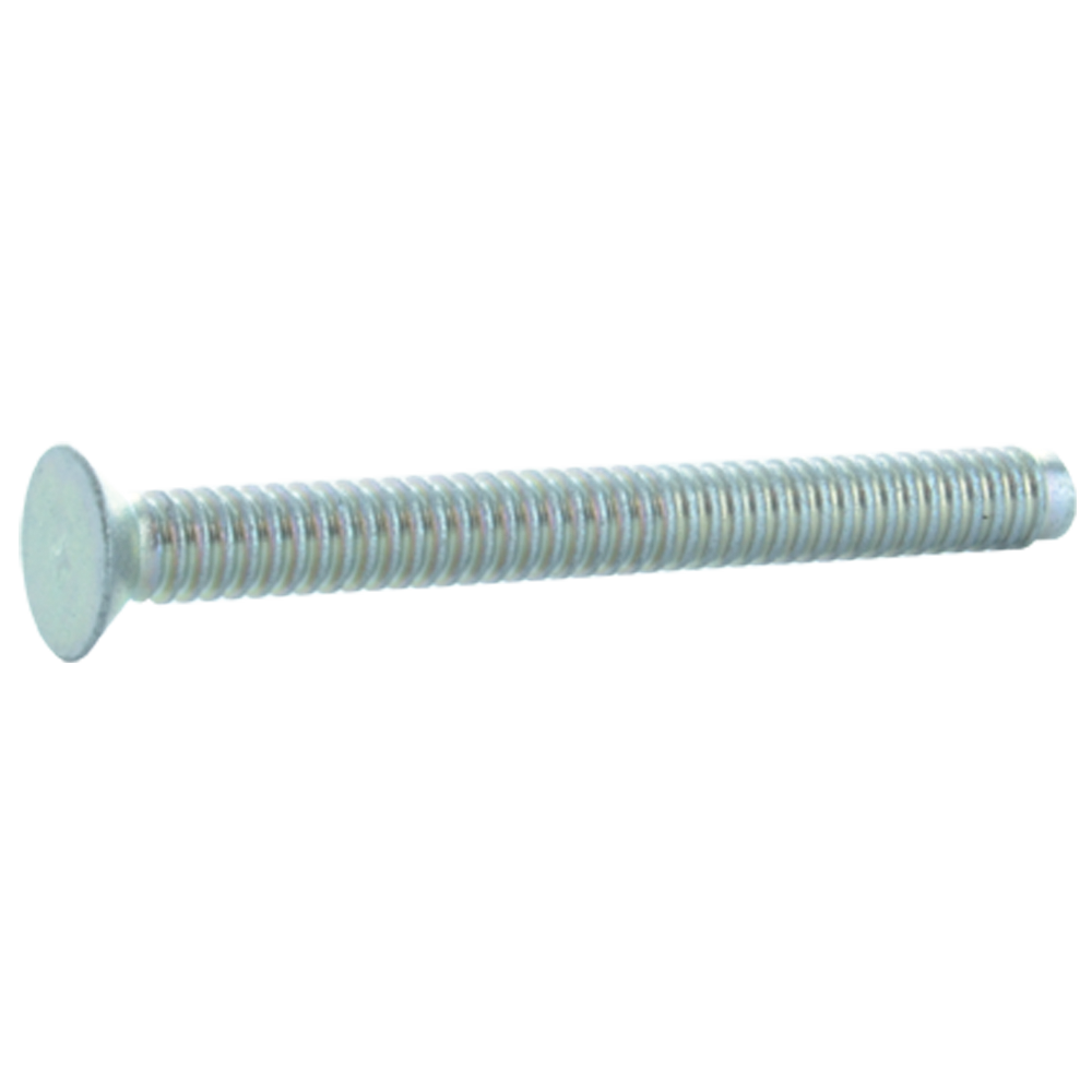 HUCK BOLTS