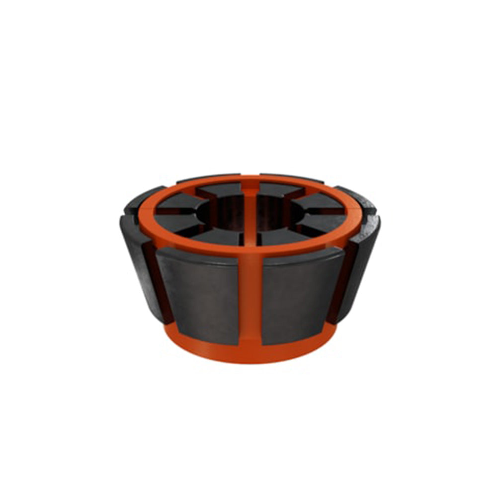 Z-Series Die/Collet -10 (5/8 Inch) Et313Dc-10Z