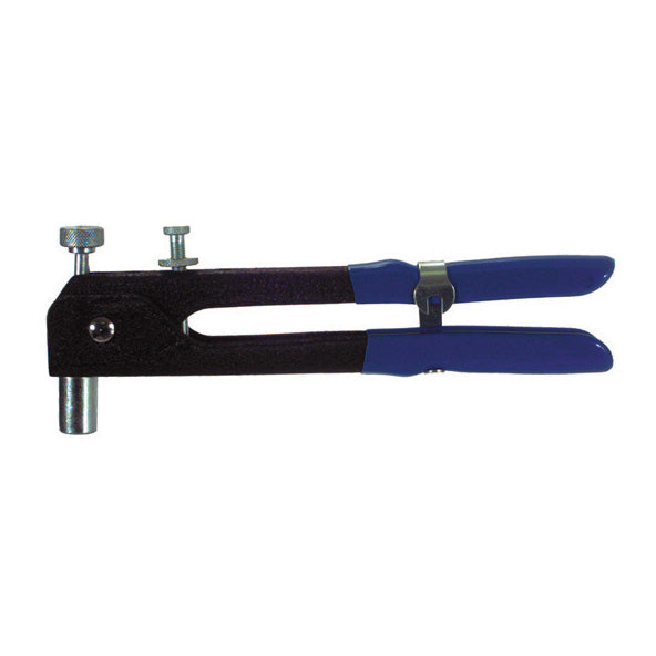 RIVETING TOOLS