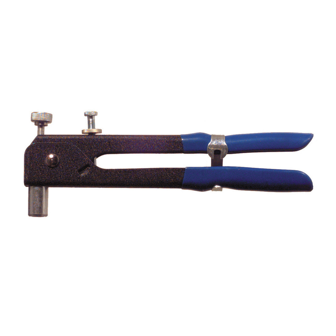 RIVETING TOOLS