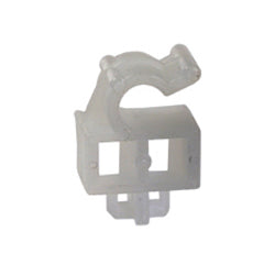 *Clip Wind Mldg Hond.Acc.90/