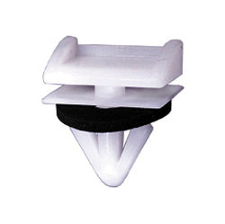 Wheel Flare Retainer Gm General Motors Vans 97+