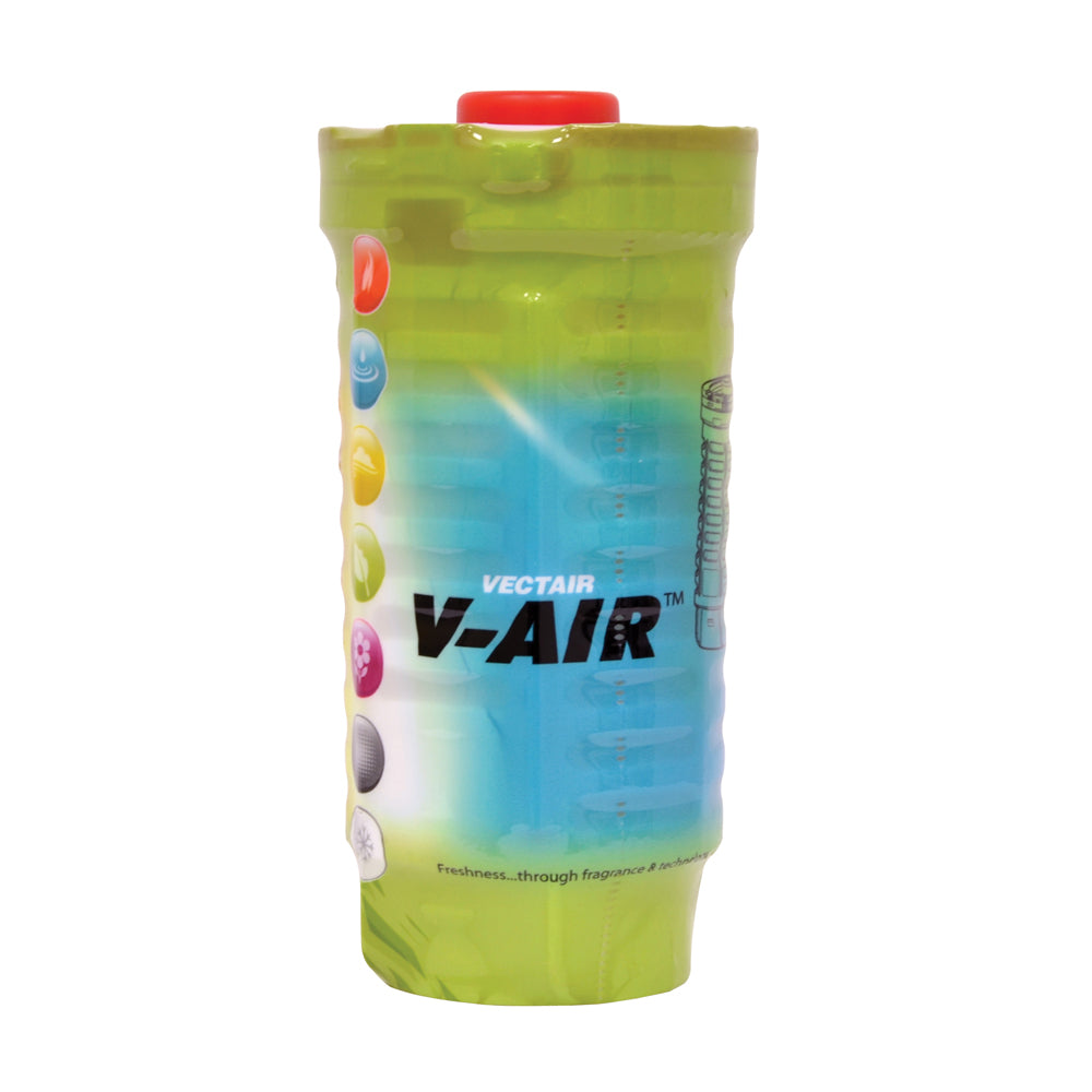 Vectaire V-Air Clean Sweet Cherry - 5 Oz