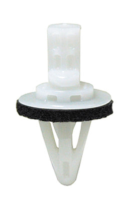 Bmpr Retainer W/Seal Nissan '04+