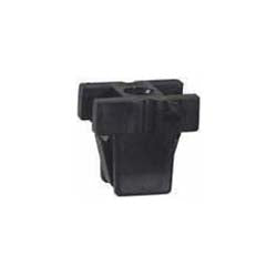 *Toyota Headlite Nut 9018904008