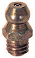 GREASE ZIRC FITTINGS