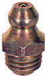 GREASE ZIRC FITTINGS