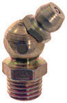 GREASE ZIRC FITTINGS
