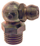 GREASE ZIRC FITTINGS