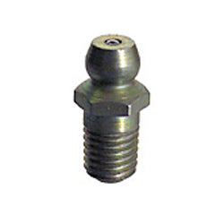 GREASE ZIRC FITTINGS