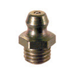 GREASE ZIRC FITTINGS