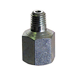 GREASE ZIRC FITTINGS