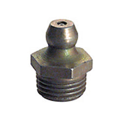 GREASE ZIRC FITTINGS
