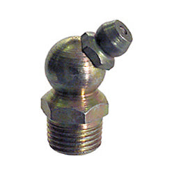 GREASE ZIRC FITTINGS