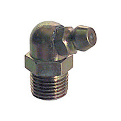 GREASE ZIRC FITTINGS
