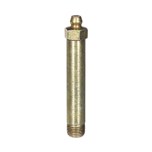 GREASE ZIRC FITTINGS