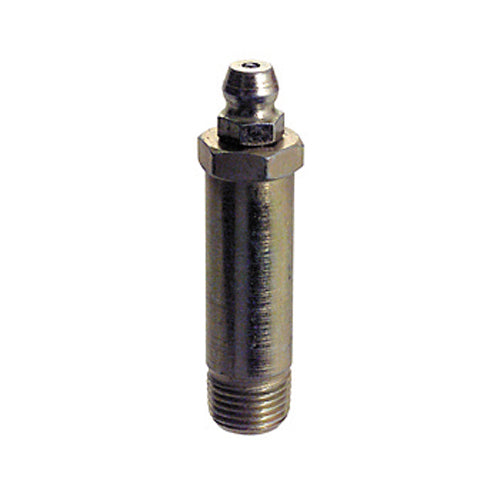GREASE ZIRC FITTINGS