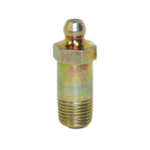 GREASE ZIRC FITTINGS