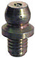 GREASE ZIRC FITTINGS