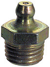 GREASE ZIRC FITTINGS