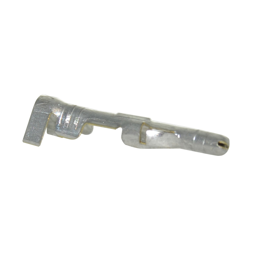 Pin Terminal 20-14 Ga