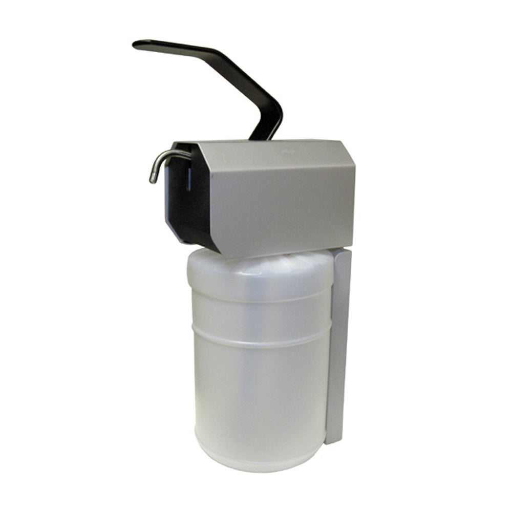 DISPENSERS