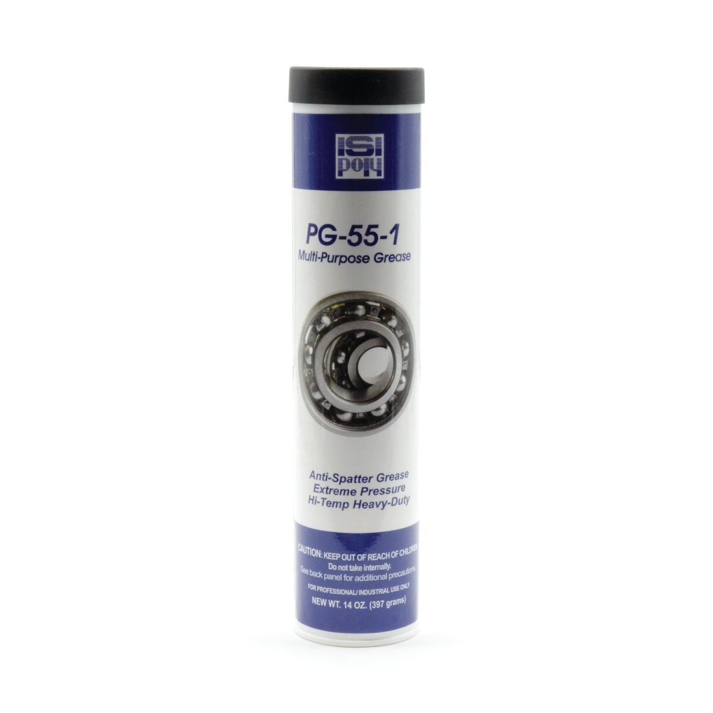 GREASES