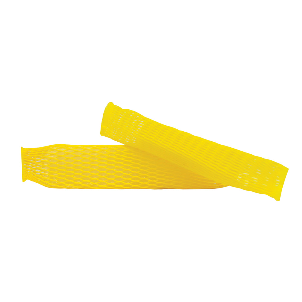 COIL & FIN CLEANERS