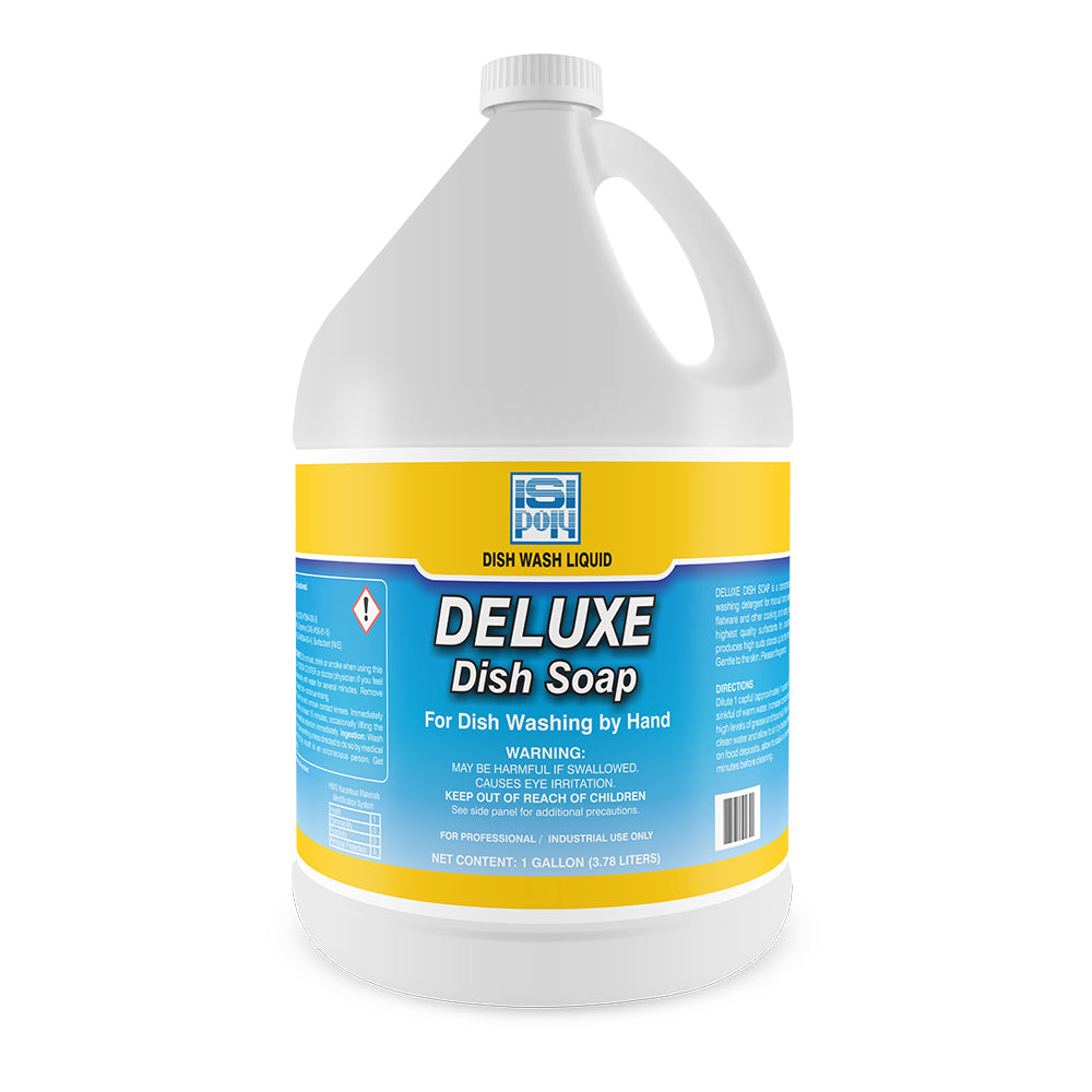 CLEANING SOLVENTS