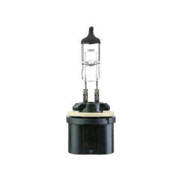 885 50 Watt Foglamp / Cornering Halogen Bulb Taiwan