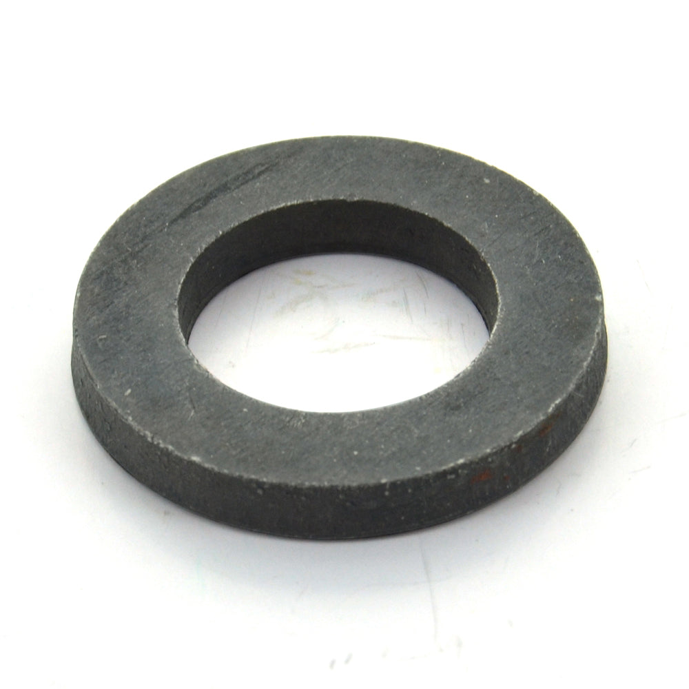 3/4 Narrow Rim Washer 1.375"X.