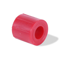 1" To 1/2" Bench Grinding Wheel Adapter 1" Wide