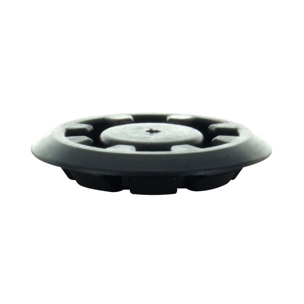 Door Hole Plug Toyota
