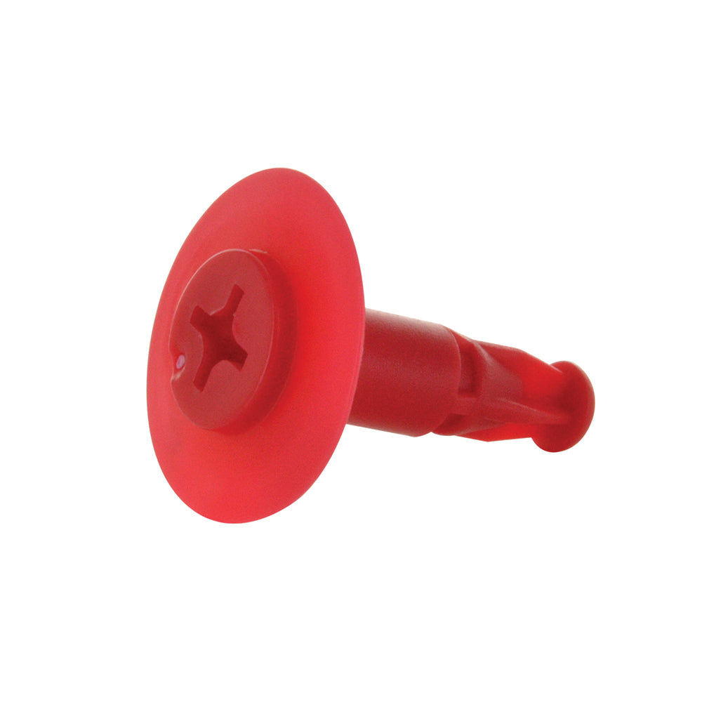 Body Side Retainer Toyota