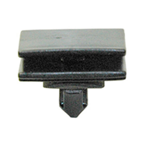 Rocker Moulding Clip With Sealer - Chrysler Grand Caravan And Town And Country 2008 - On 6509288Aa
