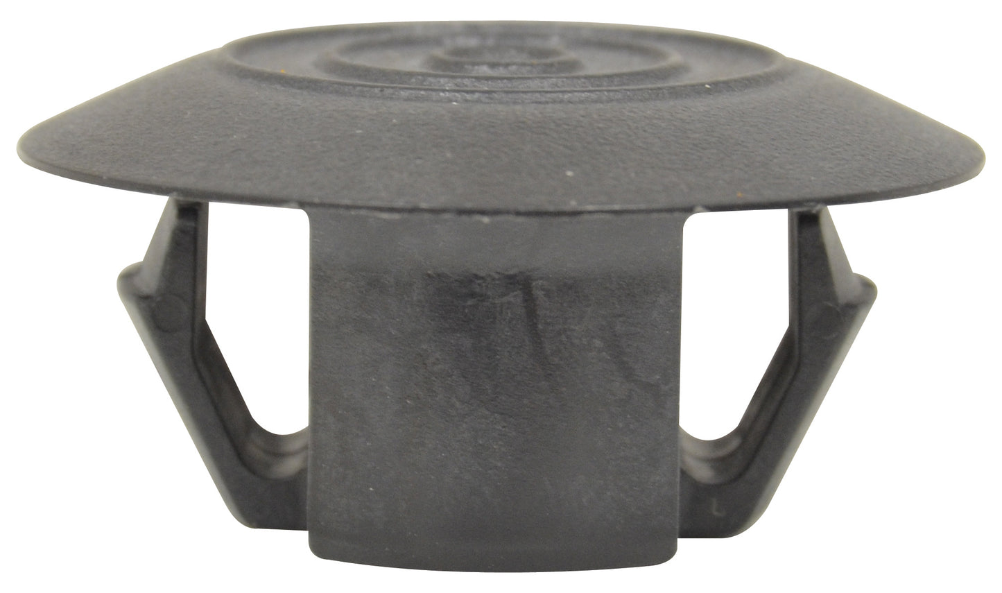 M22 Rocker Molding Retainer Lexus Toyota 76924-47020