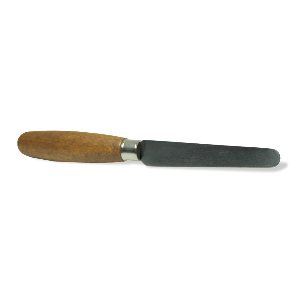 Flexible Tire Repair Skiving Knife