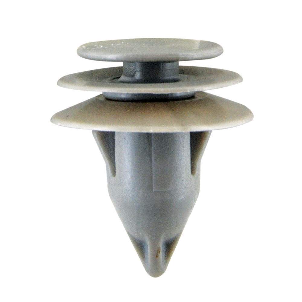 M9 Garnish & Interior Molding Retainer Hyundai Kia 85849-3L000