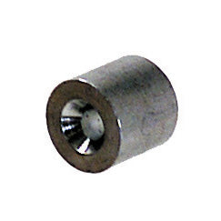 3/32 Inch Aluminium Stop