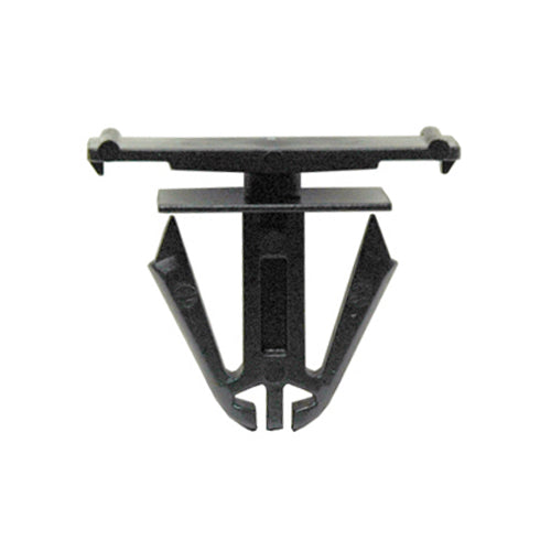 Front Bumper Moulding Clip - Patriot 2007 - On- Chrysler - 6508947-Aa